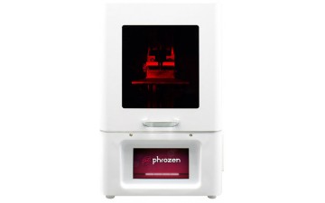 3D принтер Phrozen Sonic