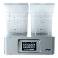 Устройство для очистки моделей Phrozen Wash+