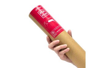 nFEP пленка Phrozen для Sonic Mega (450x280 мм)