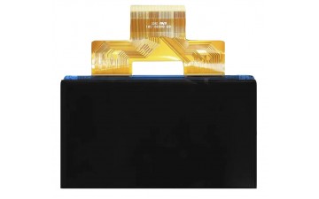 Дисплей LCD 6,1"  Sonic Mini 4K