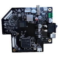 Материнская плата для Phrozen Sonic Mini 8K