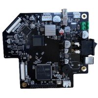 Материнская плата для Phrozen Sonic Mini 8K