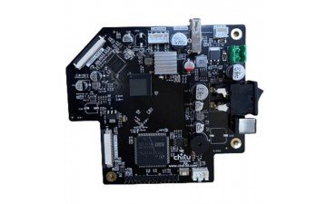 Материнская плата для Phrozen Sonic Mini 8K