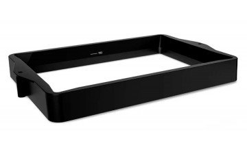 Ванночка для Phrozen Sonic Mighty 8K (12K) (Revo 14K)