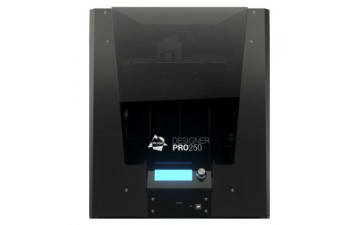 3D принтер Picaso Designer Pro 250