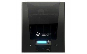 3D принтер Picaso Designer Pro 250