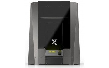 3D принтер Picaso Designer X