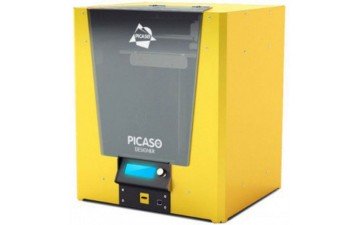 3D принтер Picaso Designer 