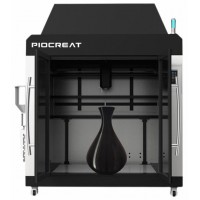 3D принтер PioCreat G12