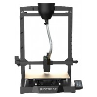3D принтер PioCreat G5 Pro