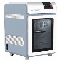 3D принтер PioCreat GH600
