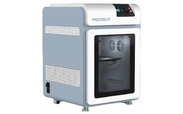 3D принтер PioCreat GH600