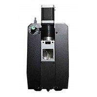 Печатная головка для PioCreat G Series