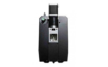Печатная головка для PioCreat G Series