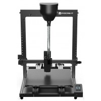 3D принтер PioCreat G5