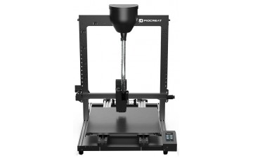 3D принтер PioCreat G5