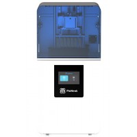 3D принтер PioNext D150