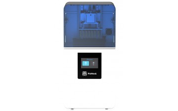 3D принтер PioNext D150