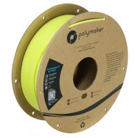 Пластик Polymaker PolySupport™ for PA12