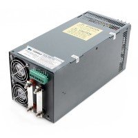 Блок питания импульсный PowerDC 1500Вт 24В