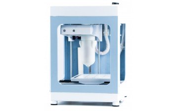 3D принтер Mycusini