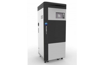 3D принтер Prismlab RP300S