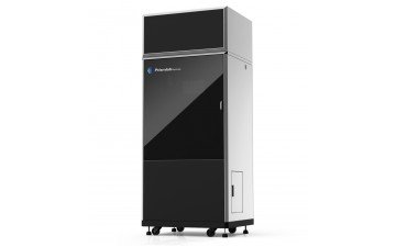 3D принтер PrismLABS RP600S