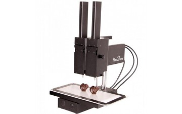 3D принтер Procusini 4.0