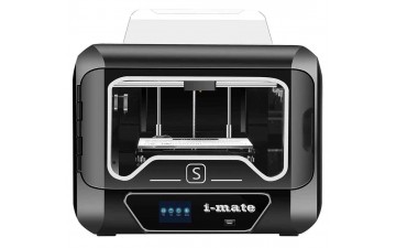 3D принтер QIDI Tech i-Mate S