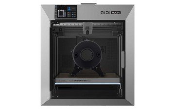 3D принтер QIDI Tech Max 4