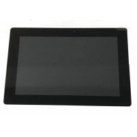 Сенсорный дисплей для QIDI Tech Plus 4