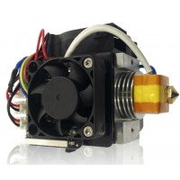 Экструдер для Qidi X-Max X-Plus (Normal version)