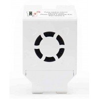 Передняя крышка для Qidi X-Plus 3 (Smart 3)