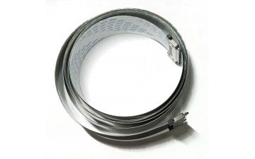 Шлейф экструдера Qidi X-Max (X-Max II)