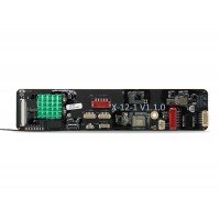 AP Board плата для QIDI Tech Max 4