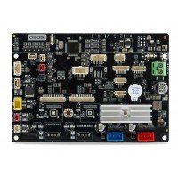 Материнская плата QIDI Tech Max 4