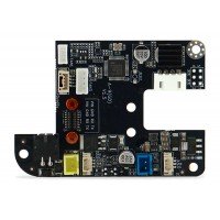 Плата адаптера QIDI Tech Max 4
