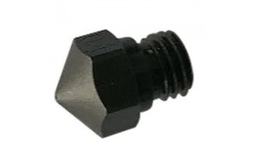 Высокотемпературное сопло MK10 QIDI Tech