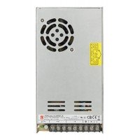 Блок питания для Qidi Plus 4
