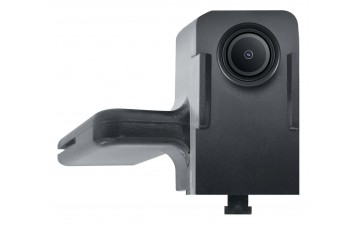 Видеокамера для QIDI Tech X 3-го поколения