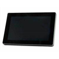 Дисплей управления для QIDI Max 4