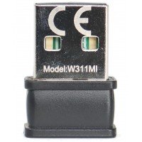 Сетевая карта (WiFi Network Card) для Qidi X-3 Series