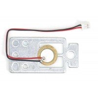 Тензодатчик нагревательного стола Qidi Plus 4