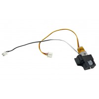 Датчик калибровки для QIDI Tech X-Max 3