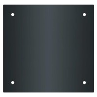 Мягкая магнитная подложка для Qidi X-Max 3