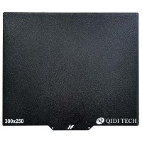 HF пластина для Qidi Tech X-Max (X-CF Pro)