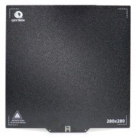 Пластина HF рабочего стола для Qidi Tech X-Plus 3