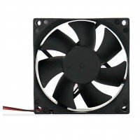Вентилятор материнской платы QIDI Tech Max 4