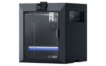 3D принтер QIDI Tech Plus5