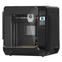 3D принтер QIDI Tech Q1 Pro